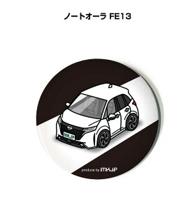 ʃobW L[z_[ ی^ 31mm 54mm  ԍD j [ IWi v[g Mtg LOi Y a ގ  jbT m[gI[ FE13 