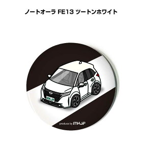 ʃobW L[z_[ ی^ 31mm 54mm  ԍD j [ IWi v[g Mtg LOi Y a ގ  jbT m[gI[ FE13 c[gzCg 