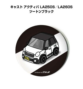 ʃobW L[z_[ ی^ 31mm 54mm  ԍD j [ IWi v[g Mtg LOi Y a ގ  _Cnc LXg ANeBo LA250S^LA260S c[gubN 