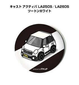 ʃobW L[z_[ ی^ 31mm 54mm  ԍD j [ IWi v[g Mtg LOi Y a ގ  _Cnc LXg ANeBo LA250S^LA260S c[gzCg 