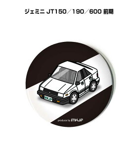 ʃobW L[z_[ ی^ 31mm 54mm  ԍD j [ IWi v[g Mtg LOi Y a ގ  U WF~j JT150^190^600 O 