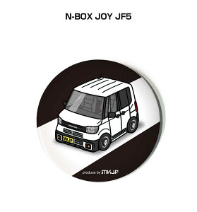 �ʃo�b�W �L�[�z���_�[ �ی^ 31mm 54mm �� �ԍD�� �j�� �[�� �I���W�i�� �v���[���g �M�t�g �L�O�i �����Y �a���� �ގ� ������� �z���_ N-BOX JOY JF5 ��������