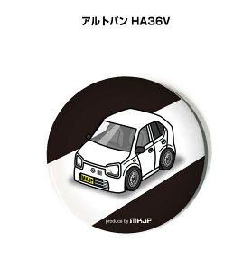 ʃobW L[z_[ ی^ 31mm 54mm  ԍD j [ IWi v[g Mtg LOi Y a ގ  XYL Ago HA36V 