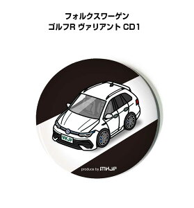 ʃobW L[z_[ ی^ 31mm 54mm  ԍD j [ IWi v[g Mtg LOi Y a ގ  O tHNX[Q StR @Ag CD1 