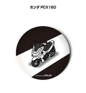 ʃobW L[z_[ ی^ 31mm 54mm  ԍD j [ IWi v[g Mtg LOi Y a ގ  oCN z_ PCX160 