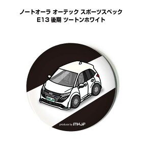 ʃobW L[z_[ ی^ 31mm 54mm  ԍD j [ IWi v[g Mtg LOi Y a ގ  jbT m[gI[ I[ebN X|[cXybN E13  c