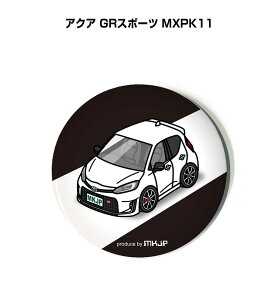 ʃobW L[z_[ ی^ 31mm 54mm  ԍD j [ IWi v[g Mtg LOi Y a ގ  g^ ANA GRX|[c MXPK11 