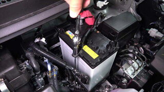 楽天市場 Mkjp ダイハツ ミライース La350s メンテナンスdvd メーカー公式 スマホ動画解説 特典 ミライースのカスタムに パーツ Led バンパー 電球 工具 ヘッドライト 純正 部品 補修 交換 新型 セット メンテナンスdvdショップ Mkjp 楽天市場 Mkjp ダイハツ ミライース La350s メンテナンスdvd メーカー公式 スマホ動画解説 特典 ミライースのカスタムに パーツ Led バンパー 電球 工具 ヘッドライト 純正 部品 補修 交換 新型 セット メンテナンスdvdショップ Mkjp