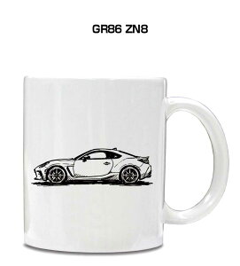 �}�O�J�b�v 330ml �V���G�b�g �菑���� �f�b�T�� �V���v�� �ԍD�� �v���[���g �� �����Y �C�x���g �ގ� �a���� �g���^ GR86 ZN8 ��������