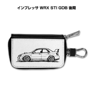 �X�}�[�g�L�[�P�[�X �V���G�b�g �菑���� �f�b�T�� �V���v�� �ԍD�� �v���[���g �� �����Y �C�x���g �ގ� �a���� �X�o�� �C���v���b�T WRX STI GDB ���