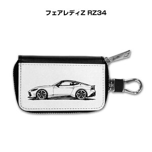 �X�}�[�g�L�[�P�[�X �V���G�b�g �菑���� �f�b�T�� �V���v�� �ԍD�� �v���[���g �� �����Y �C�x���g �ގ� �a���� �j�b�T�� �t�F�A���f�BZ RZ34