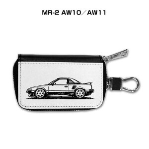 �X�}�[�g�L�[�P�[�X �V���G�b�g �菑���� �f�b�T�� �V���v�� �ԍD�� �v���[���g �� �����Y �C�x���g �ގ� �a���� �g���^ MR-2 AW10�^AW11