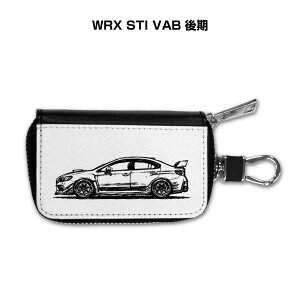 �X�}�[�g�L�[�P�[�X �V���G�b�g �菑���� �f�b�T�� �V���v�� �ԍD�� �v���[���g �� �����Y �C�x���g �ގ� �a���� �X�o�� WRX STI VAB ���