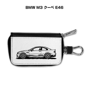 �X�}�[�g�L�[�P�[�X �V���G�b�g �菑���� �f�b�T�� �V���v�� �ԍD�� �v���[���g �� �����Y �C�x���g �ގ� �a���� �O�� BMW M3 �N�[�y E46