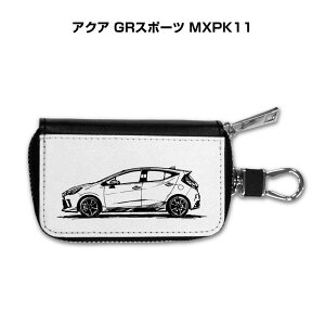 �X�}�[�g�L�[�P�[�X �V���G�b�g �菑���� �f�b�T�� �V���v�� �ԍD�� �v���[���g �� �����Y �C�x���g �ގ� �a���� �g���^ �A�N�A GR�X�|�[�c MXPK11