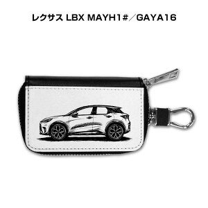 �X�}�[�g�L�[�P�[�X �V���G�b�g �菑���� �f�b�T�� �V���v�� �ԍD�� �v���[���g �� �����Y �C�x���g �ގ� �a���� �O�� ���N�T�X LBX MAYH1#�^GAYA16