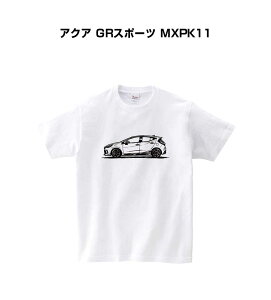 T�V���c �V���G�b�g �菑���� �f�b�T�� �V���v�� �ԍD�� �v���[���g �� �����Y �C�x���g �ގ� �a���� �g���^ �A�N�A GR�X�|�[�c MXPK11 ��������