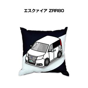 �N�b�V���� �ԍD�� �v���[���g �� �����Y �a���� �ގ� �C�x���g �N���X�}�X �j�� ���� ���������� �g���^ �G�X�N�@�C�A ZRR80 ��������