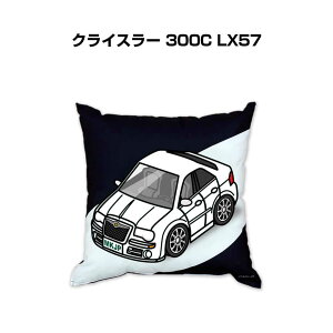 �N�b�V���� �ԍD�� �v���[���g �� �����Y �a���� �ގ� �C�x���g �N���X�}�X �j�� ���� ���������� �O�� �N���C�X���[ 300C LX57 ��������