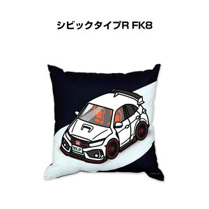 �N�b�V���� �ԍD�� �v���[���g �� �����Y �a���� �ގ� �C�x���g �N���X�}�X �j�� ���� ���������� �z���_ �V�r�b�N�^�C�vR FK8 ��������