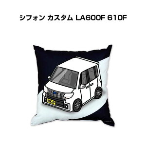 �N�b�V���� �ԍD�� �v���[���g �� �����Y �a���� �ގ� �C�x���g �N���X�}�X �j�� ���� ���������� �X�o�� �V�t�H�� �J�X�^�� LA600F 610F ��������