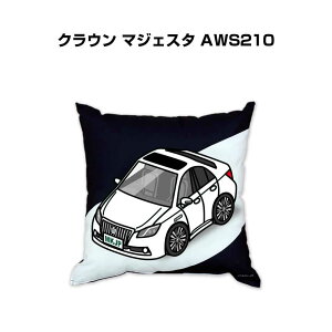 �N�b�V���� �ԍD�� �v���[���g �� �����Y �a���� �ގ� �C�x���g �N���X�}�X �j�� ���� ���������� �g���^ �N���E�� �}�W�F�X�^ AWS210 ��������