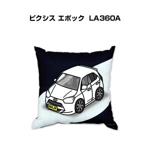 NbV ԍD v[g  Y a ގ Cxg NX}X j   g^ sNVX G|bN LA360A 