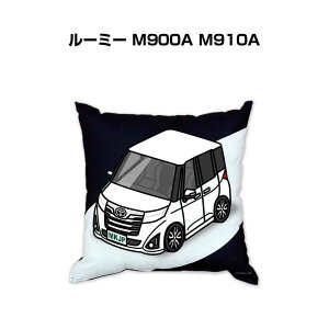 �N�b�V���� �ԍD�� �v���[���g �� �����Y �a���� �ގ� �C�x���g �N���X�}�X �j�� ���� ���������� �g���^ ���[�~�[ M900A M910A ��������