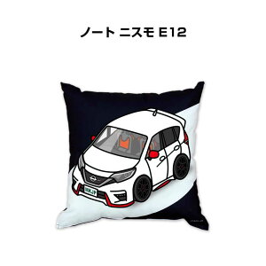 NbV ԍD v[g  Y a ގ Cxg NX}X j   jbT m[g jX E12 