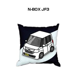 �N�b�V���� �ԍD�� �v���[���g �� �����Y �a���� �ގ� �C�x���g �N���X�}�X �j�� ���� ���������� �z���_ N-BOX JF3 ��������