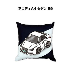 �N�b�V���� �ԍD�� �v���[���g �� �����Y �a���� �ގ� �C�x���g �N���X�}�X �j�� ���� ���������� �O�� �A�E�f�BA4 �Z�_�� B9 ��������