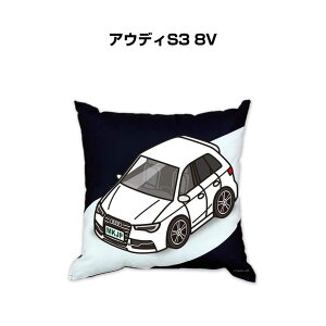 NbV ԍD v[g  Y a ގ Cxg NX}X j   O AEfBS3 8V 