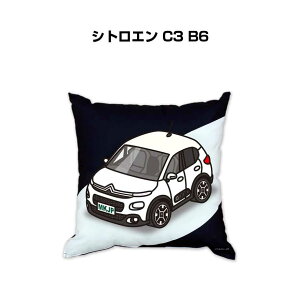 NbV ԍD v[g  Y a ގ Cxg NX}X j   O VgG C3 B6 