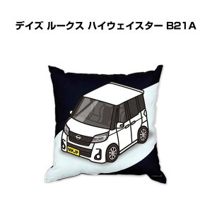 NbV ԍD v[g  Y a ގ Cxg NX}X j   jbT fCY [NX nCEFCX^[ B21A 