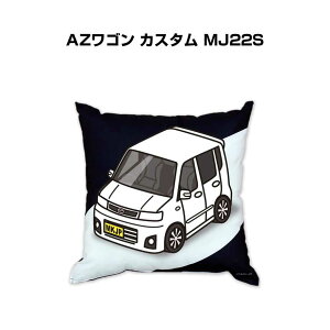 �N�b�V���� �ԍD�� �v���[���g �� �����Y �a���� �ގ� �C�x���g �N���X�}�X �j�� ���� ���������� �}�c�_ AZ���S�� �J�X�^�� MJ22S ��������