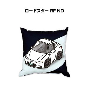 NbV ԍD v[g  Y a ގ Cxg NX}X j   }c_ [hX^[ RF ND 