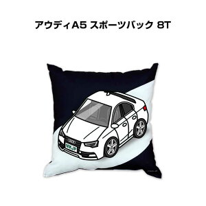 �N�b�V���� �ԍD�� �v���[���g �� �����Y �a���� �ގ� �C�x���g �N���X�}�X �j�� ���� ���������� �O�� �A�E�f�BA5 �X�|�[�c�o�b�N 8T ��������