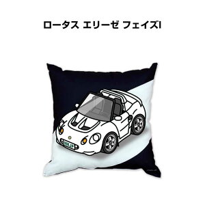 NbV ԍD v[g  Y a ގ Cxg NX}X j   O [^X G[[ tFCYI 