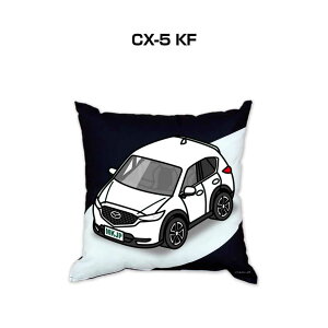 NbV ԍD v[g  Y a ގ Cxg NX}X j   }c_ CX-5 KF 