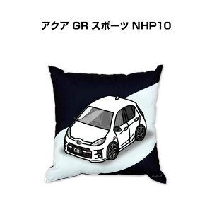 NbV ԍD v[g  Y a ގ Cxg NX}X j   g^ ANA GR X|[c NHP10 