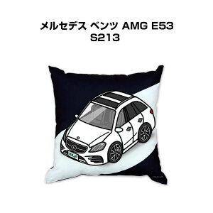 NbV ԍD v[g  Y a ގ Cxg NX}X j   O ZfX xc AMG E53 S213 