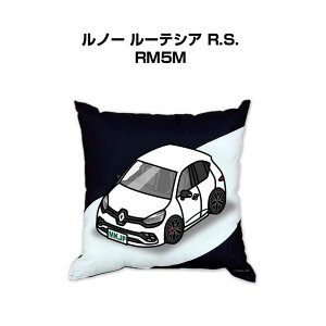 NbV ԍD v[g  Y a ގ Cxg NX}X j   O m[ [eVA R.S. RM5M 