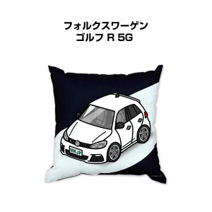 �N�b�V���� �ԍD�� �v���[���g �� �����Y �a���� �ގ� �C�x���g �N���X�}�X �j�� ���� ���������� �O�� �t�H���N�X���[�Q�� �S���t R 5G ��������