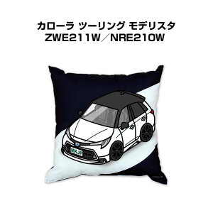 �N�b�V���� �ԍD�� �v���[���g �� �����Y �a���� �ގ� �C�x���g �N���X�}�X �j�� ���� ���������� �g���^ �J���[�� �c�[�����O ���f���X�^ ZWE211W�^NRE210W ��������