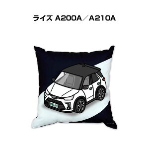 NbV ԍD v[g  Y a ގ Cxg NX}X j   g^ CY A200A^A210A 