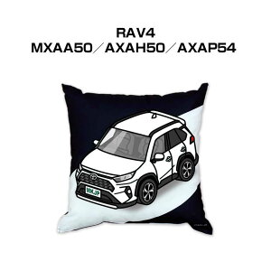 �N�b�V���� �ԍD�� �v���[���g �� �����Y �a���� �ގ� �C�x���g �N���X�}�X �j�� ���� ���������� �g���^ RAV4 MXAA50�^AXAH50�^AXAP54 ��������