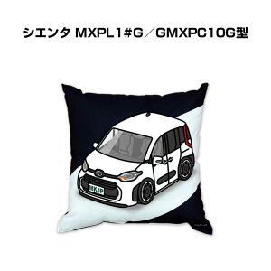 NbV ԍD v[g  Y a ގ Cxg NX}X j   g^ VG^ MXPL1#G^GMXPC10G^ 