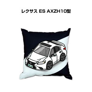 NbV ԍD v[g  Y a ގ Cxg NX}X j   O NTX ES AXZH10^ 