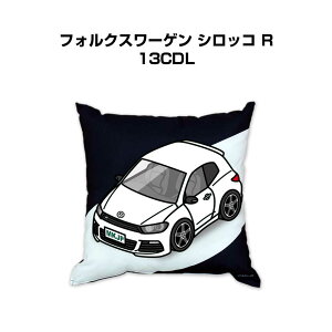 �N�b�V���� �ԍD�� �v���[���g �� �����Y �a���� �ގ� �C�x���g �N���X�}�X �j�� ���� ���������� �O�� �t�H���N�X���[�Q�� �V���b�R R 13CDL ��������