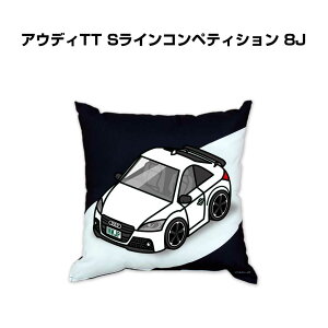 NbV ԍD v[g  Y a ގ Cxg NX}X j   O AEfBTT SCRyeBV 8J 